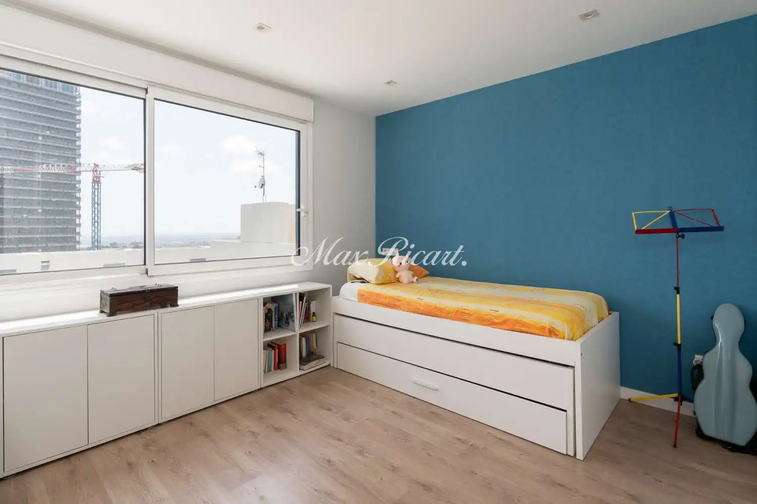 Houses for rent in Finestrelles