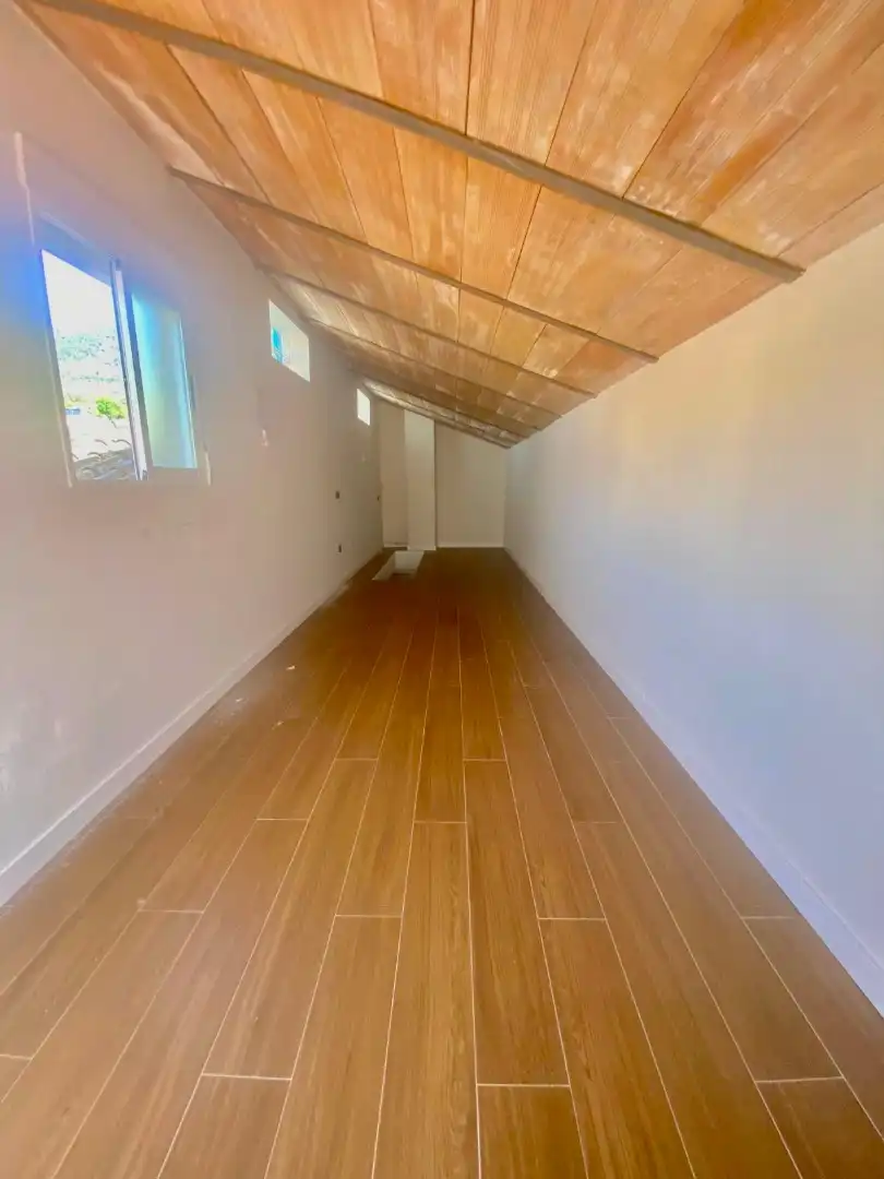 Casa amb terrassa en venda a Alfacar, imagen 29