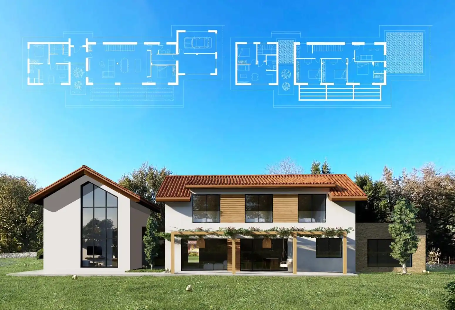 Terreny residencial en venda a Villanueva - Villanueva de Villaescusa