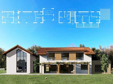 Terreno residenziale in vendita a Villanueva - Villanueva de Villaescusa