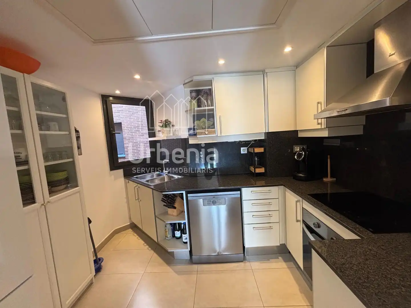 Wohnung mit Aufzug zum Verkauf in Calella, imagen 14