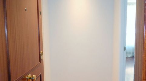 Foto 2 de Apartament en venda a República de Begoña Kalea, Atxuri, Bilbao