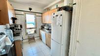 Kitchen of Flat for sale in  Santa Cruz de Tenerife Capital