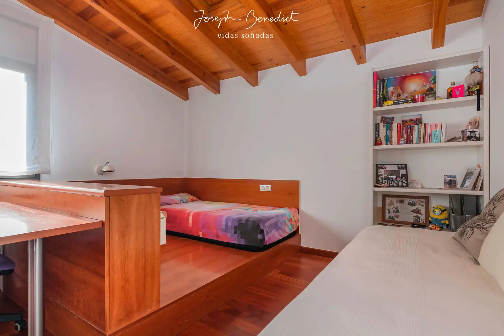 Casa o chalet en venta en Can Bou