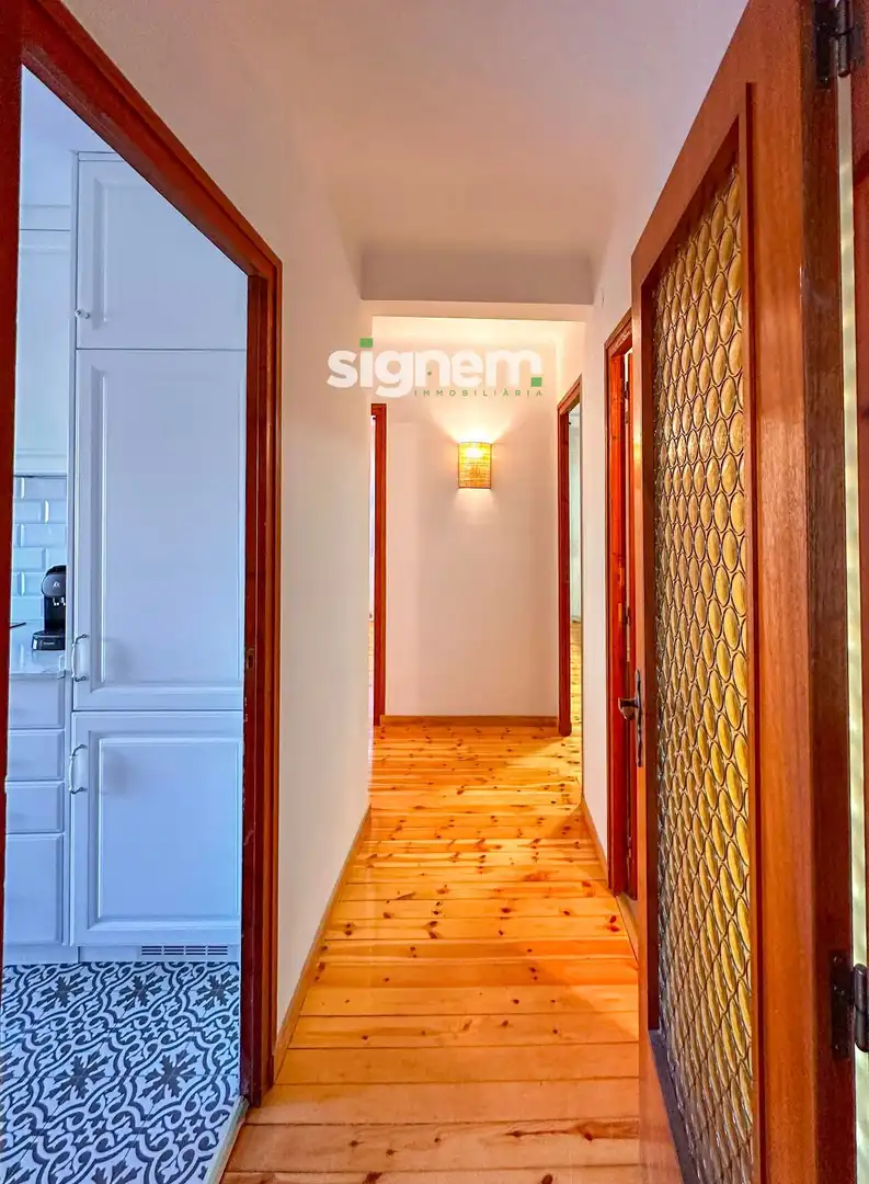 Flat for rent in Agnès Fabra, Alp poble