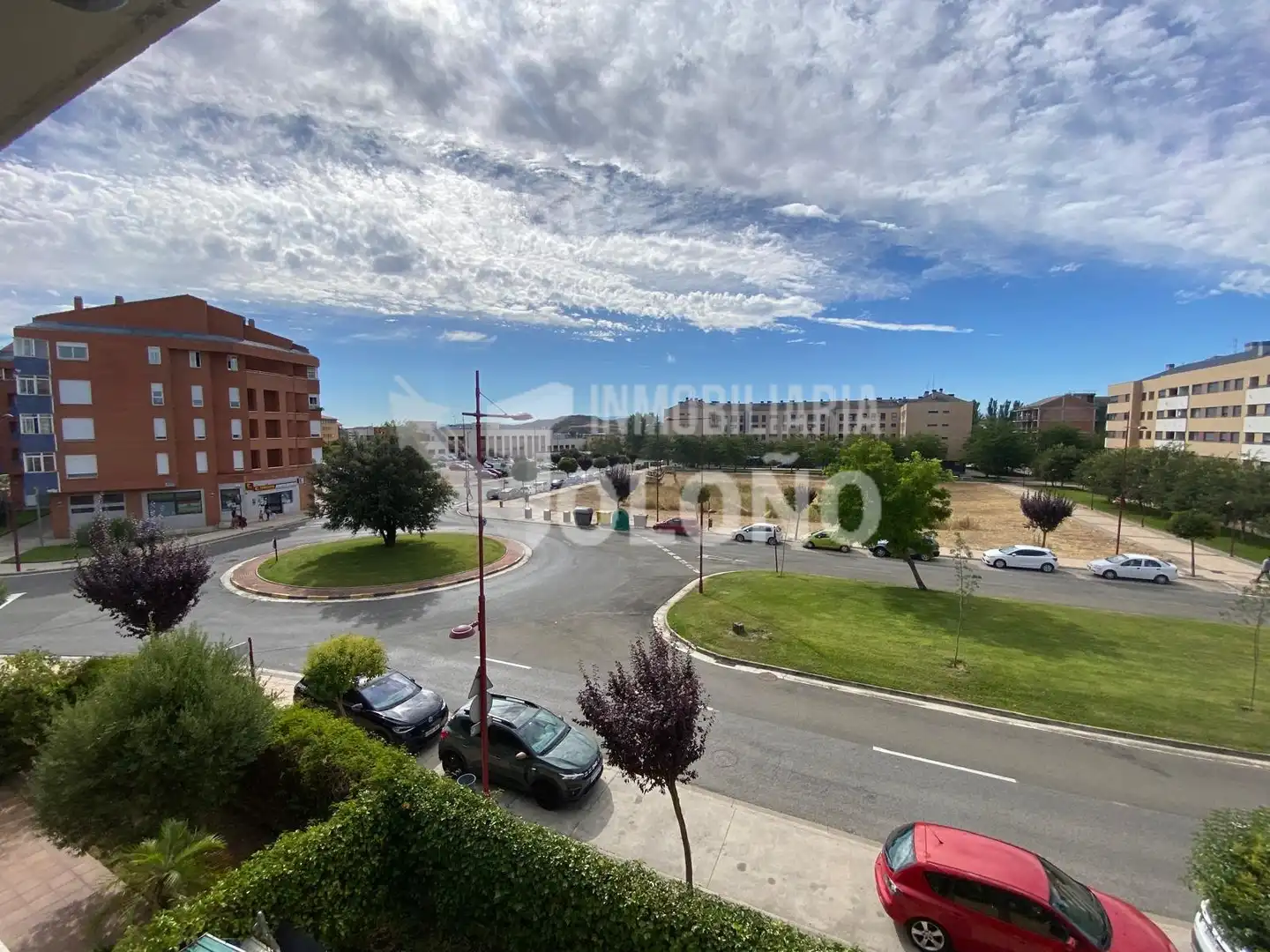 Piso con piscina en venta en Calle Federico García Lorca, imagen 52