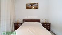 Bedroom of House or chalet for sale in Abrucena