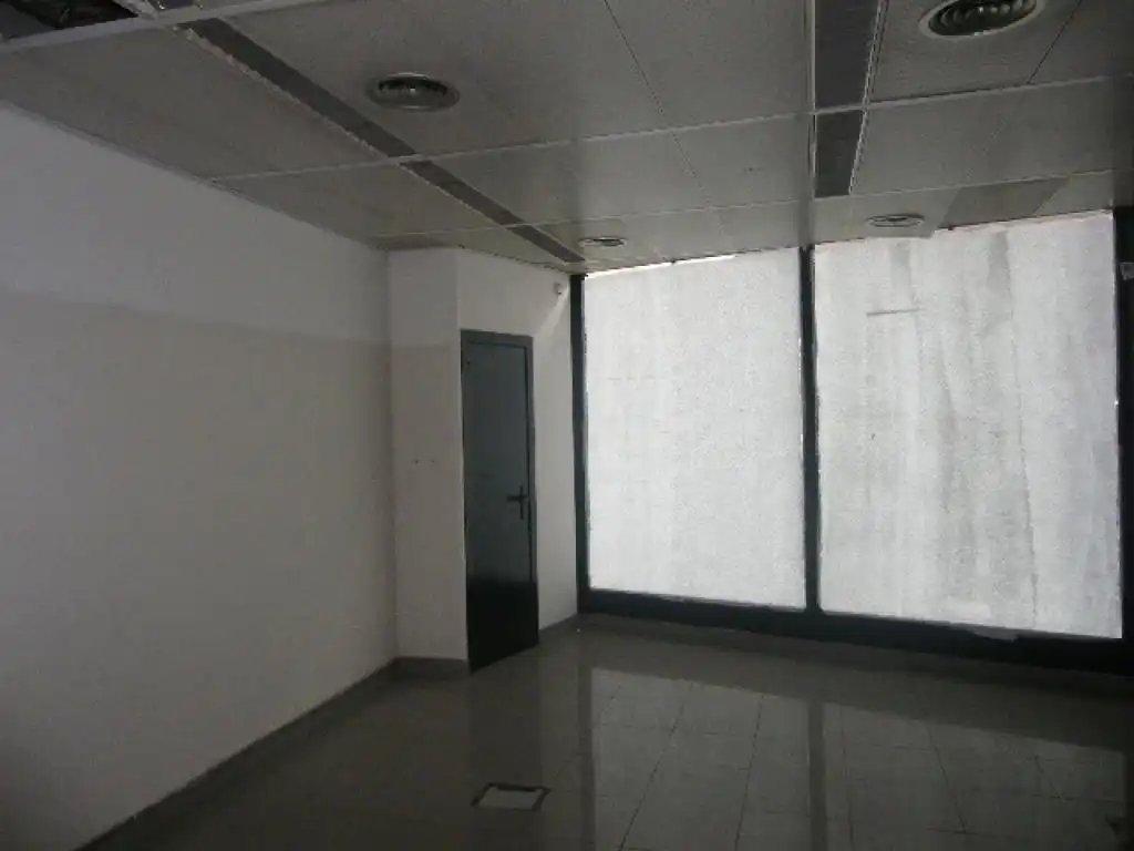 Business premises to rent in C/ Joaquim Bartrina, imagen 9