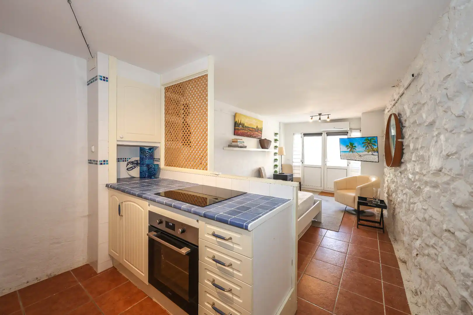 Casa en venta en Calle Iglesia, imagen 9