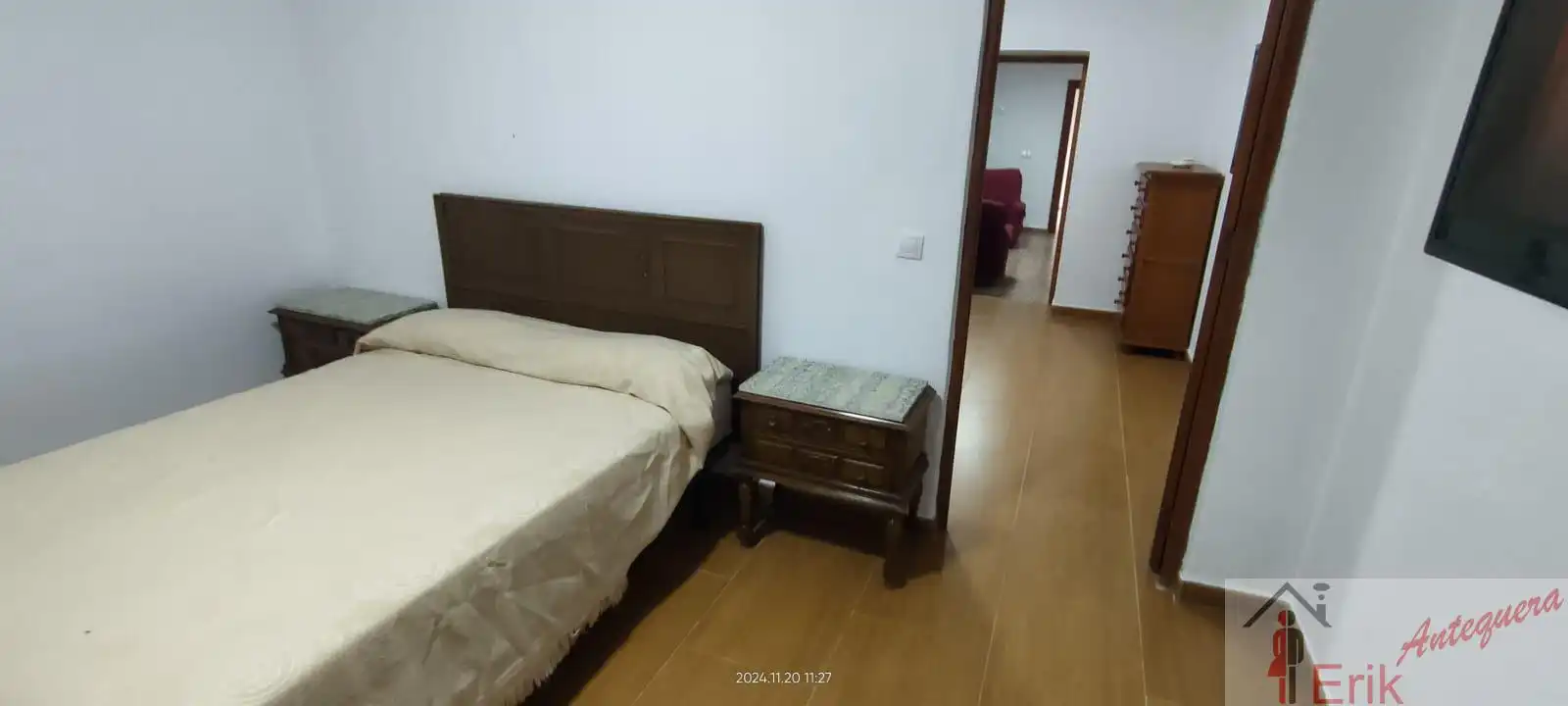 Casa rústica amb piscina en venda a Bobadilla - Bobadilla Estación - La Joya, imagen 3