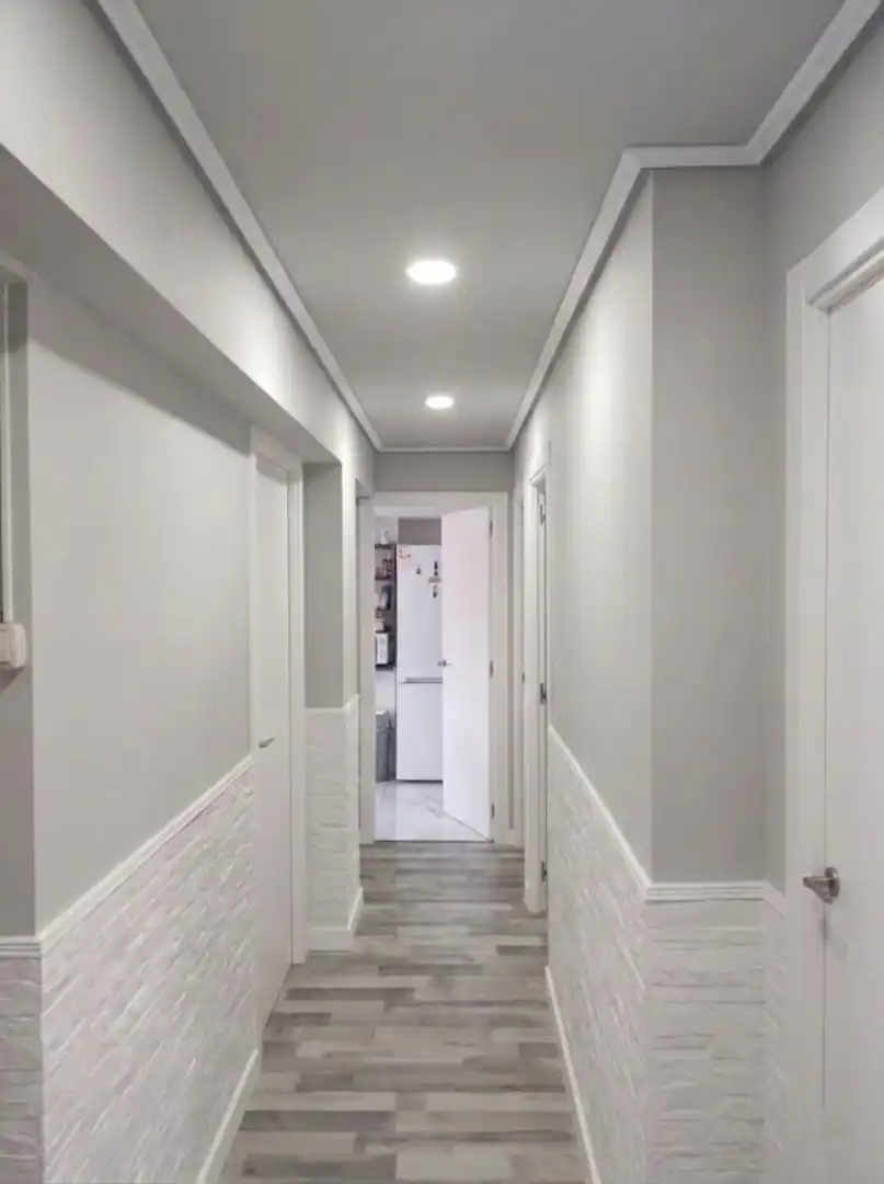 Piso en venta en Zaragoza con Aire acondicionado, Calefacción y Parquet
