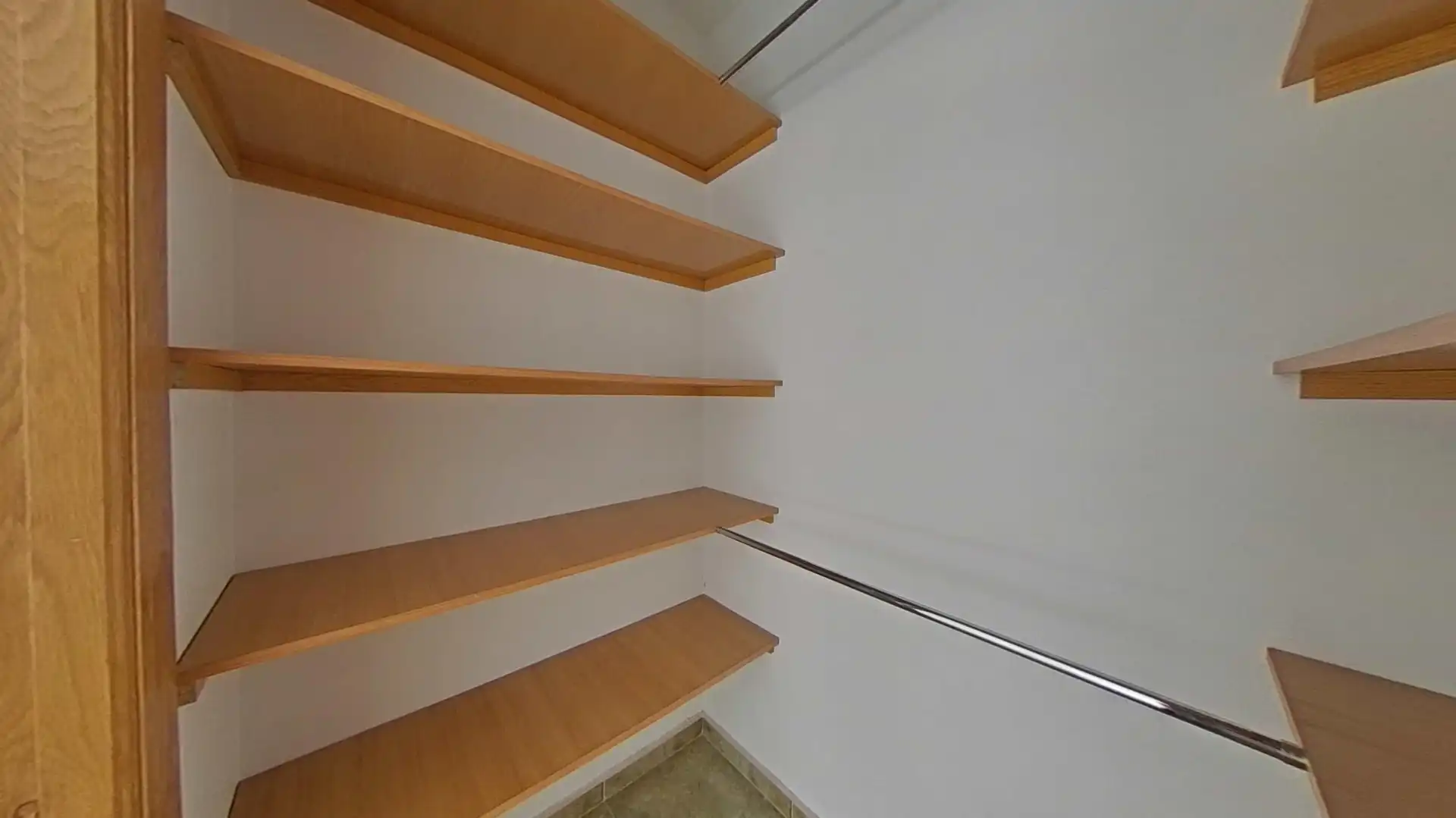 Apartament en venda en Calasparra