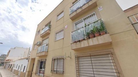 Photo 2 of Flat for sale in Calle Casablanca , Roquetas Pueblo, Roquetas de Mar