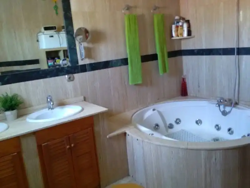 Casa en venta en Hondón de las Nieves / El Fondó de les Neus, imagen 24