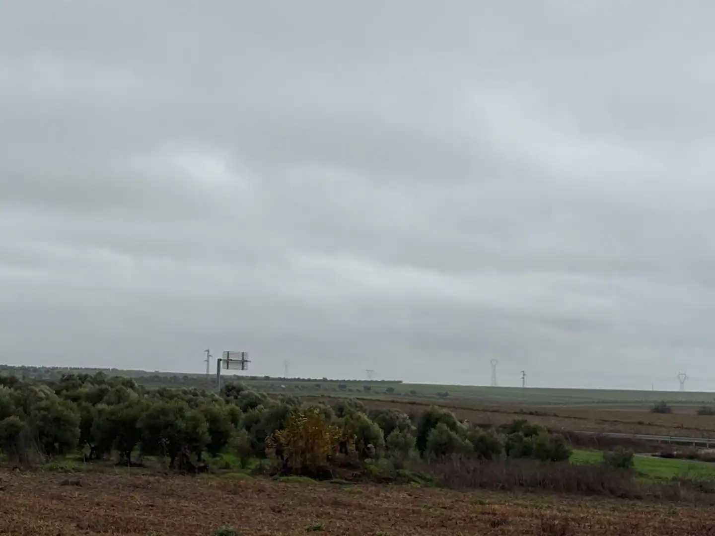 Terreno rustico in vendita a La Orden, imagen 12
