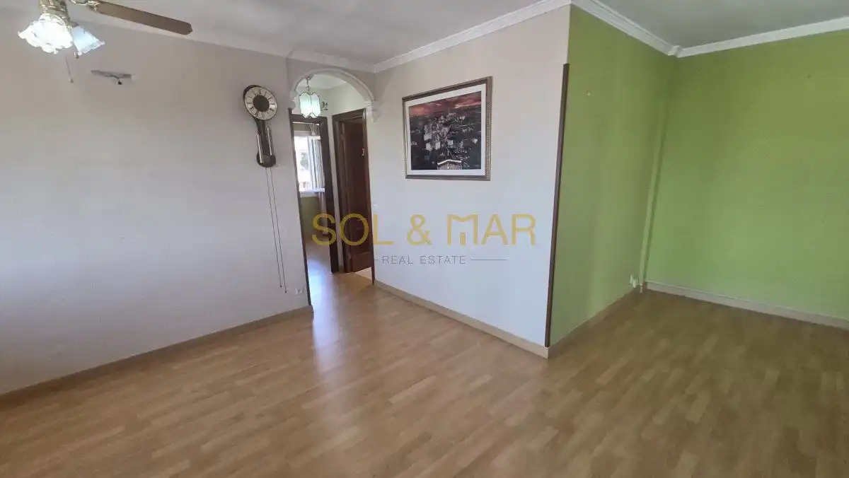 Flat with pool for sale in Carlos Arniche, imagen 22