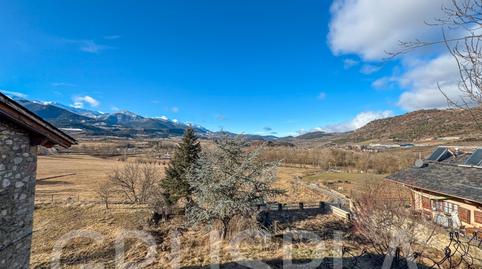 Photo 4 of Single-family semi-detached for sale in Carrer Purgat, 5, Bellver de Cerdanya, Lleida