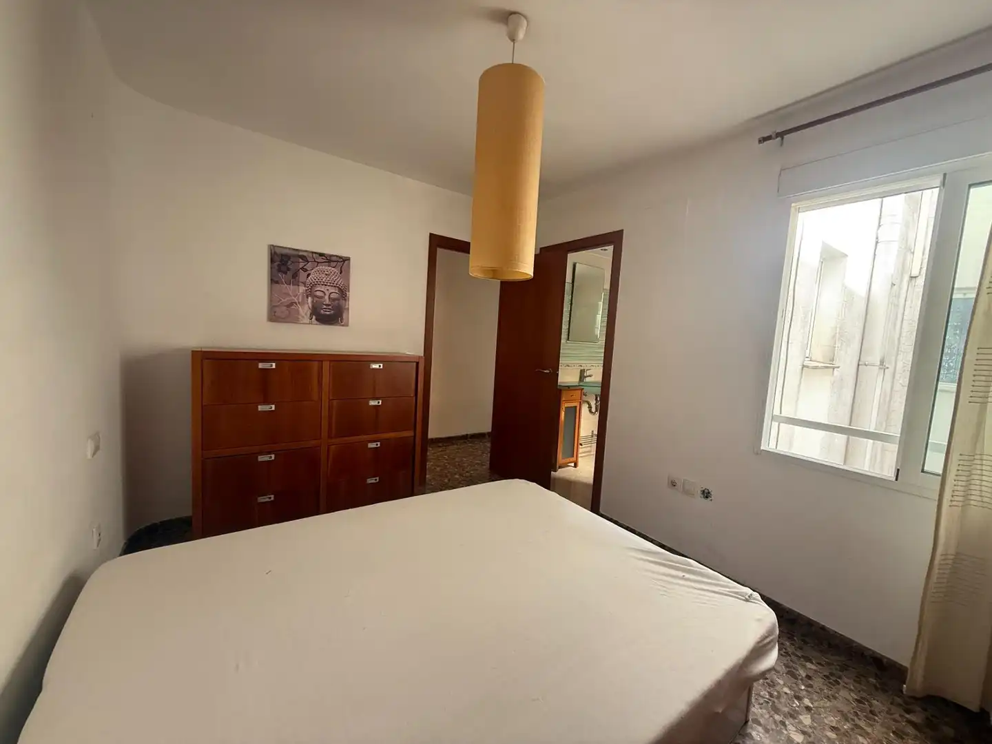 Habitación de Piso en venta en Tavernes de la Valldigna