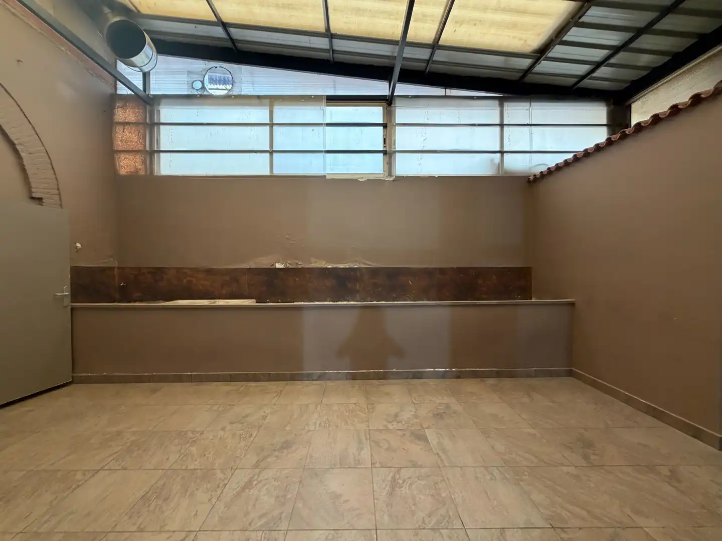 Local commercial à louer à Carrer de Marià Sans 20, imagen 14