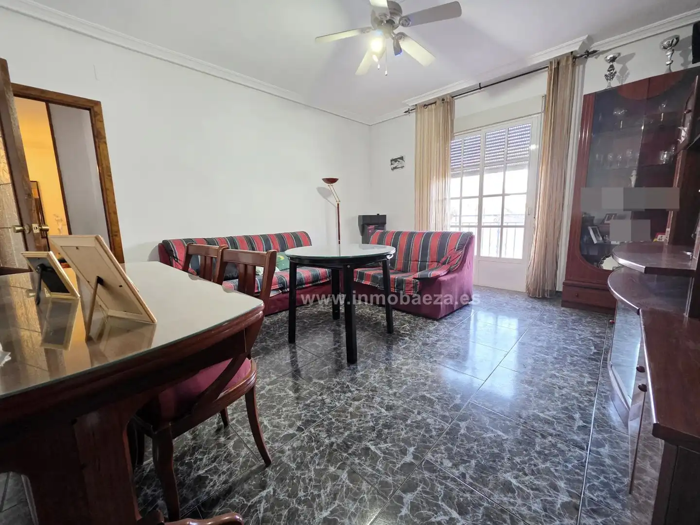 Appartamento in vendita a Baeza, imagen 3