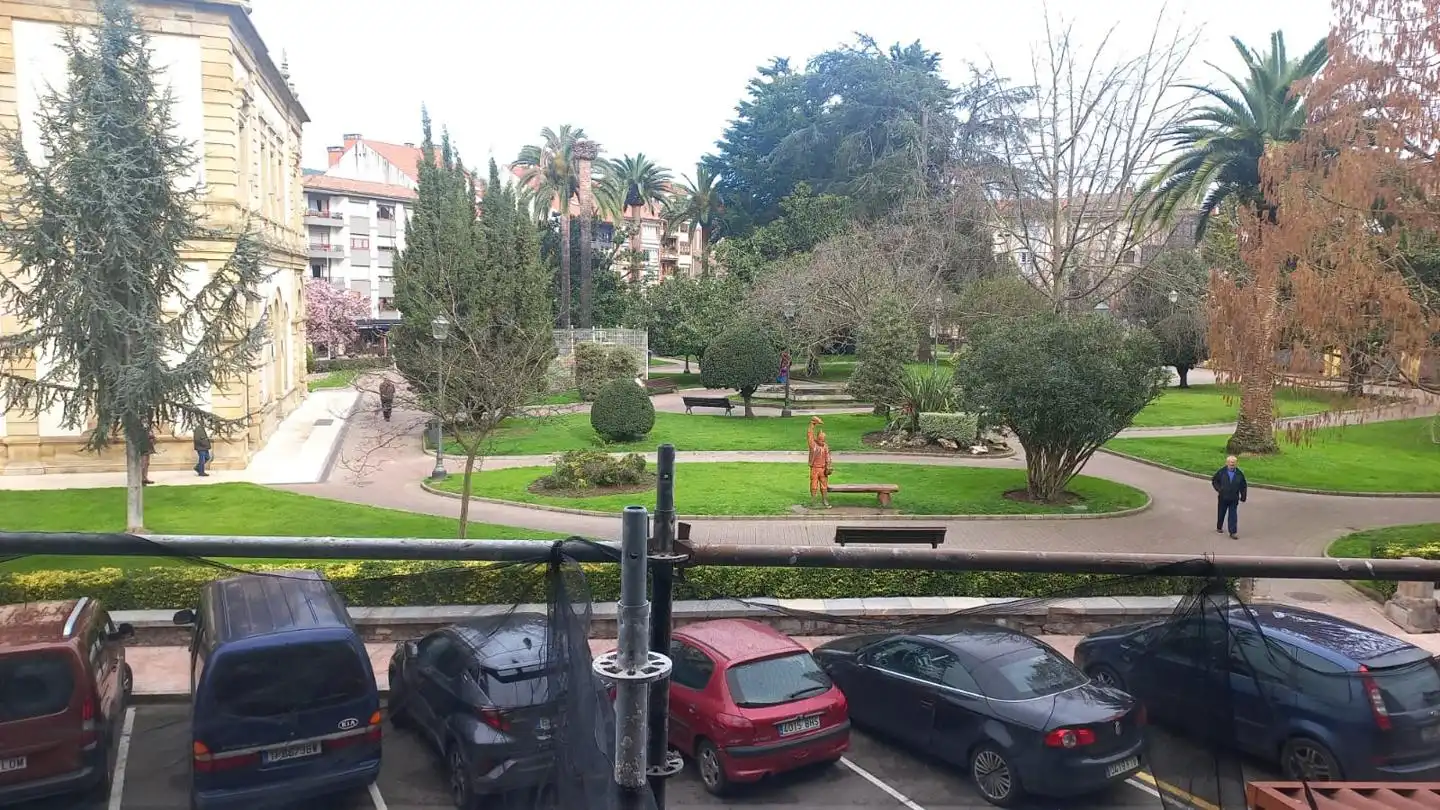Local comercial en venda a Villaviciosa - Amandi, imagen 8