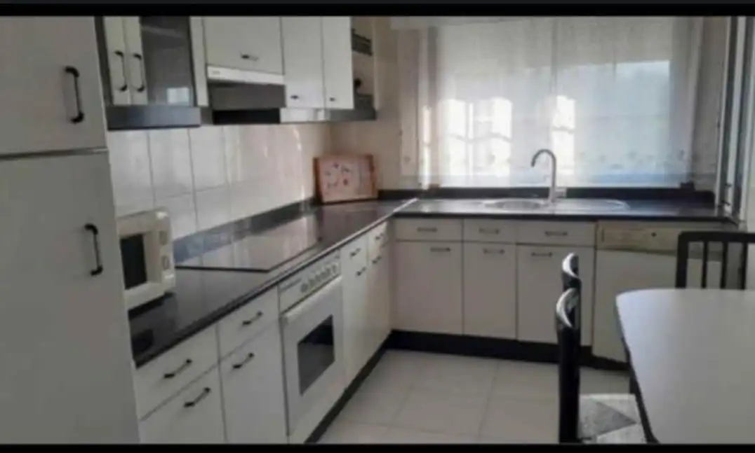 Flat for sale in Rúa Baixada á Praia de Menduíña, 23, Aldán