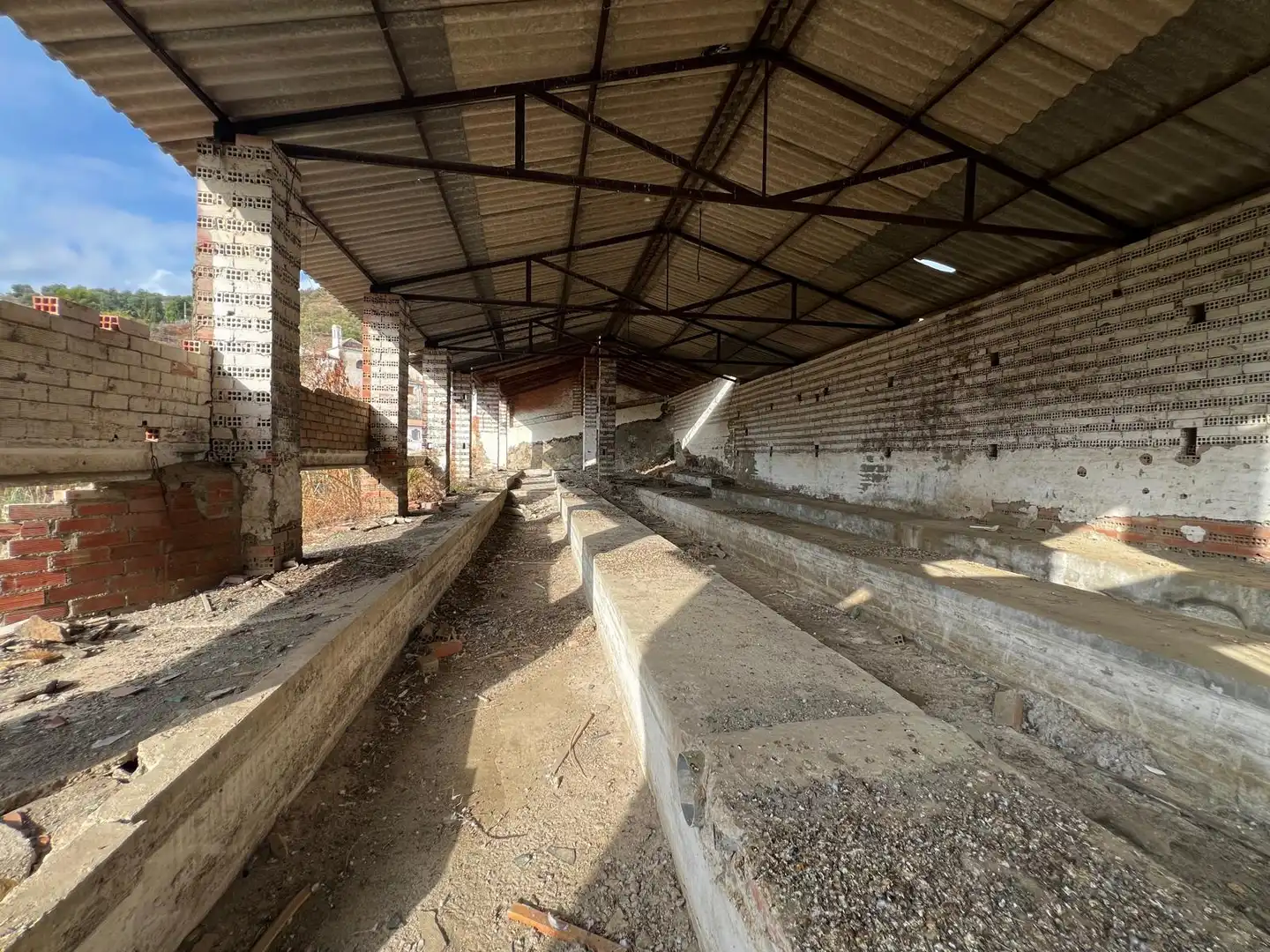Grundstücke und Bauplätze zum Verkauf in Vélez-Málaga ciudad, imagen 8