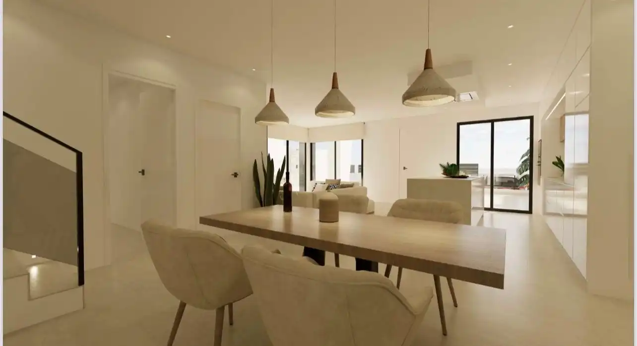 Maison mitoyenne à vendre à Dolores, imagen 11