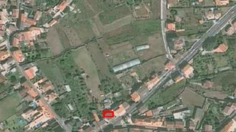 Venta calle Diego Antonio González Salcidos- A Guarda solar., immagine 2