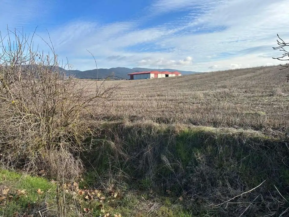 Grundstücke und Bauplätze zum Verkauf in La Puebla de Arganzón