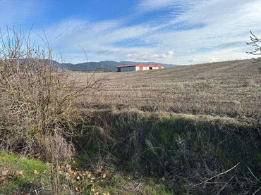 Terrenos y solares en venta en La Puebla de Arganzón