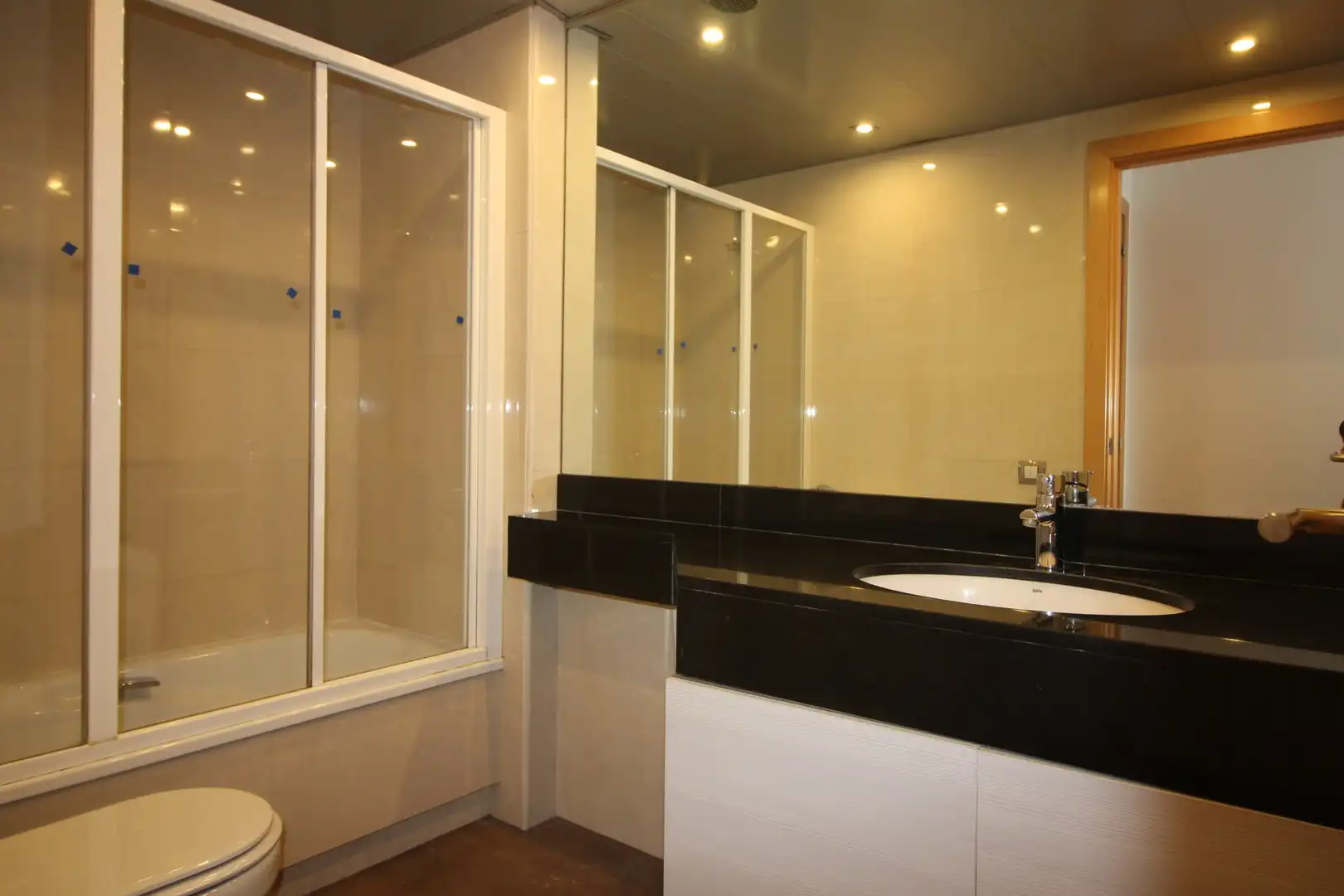 Appartement avec ascenseur à vendre à Centre, imagen 12