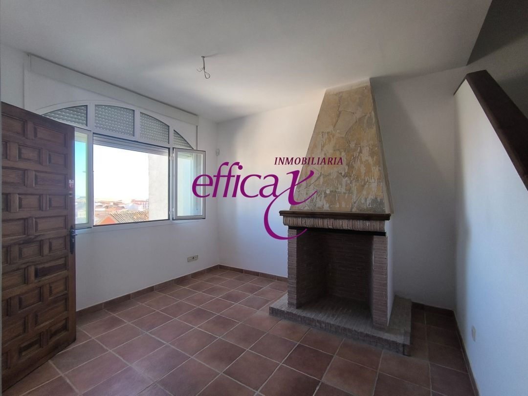 House or chalet for sale in Escalonilla