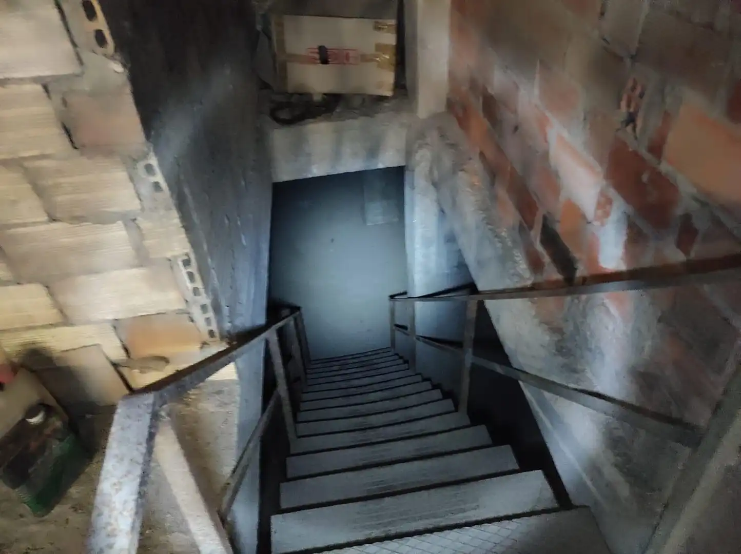 Gewerbefläche zum Verkauf in Calle Pérez Constanti, imagen 16
