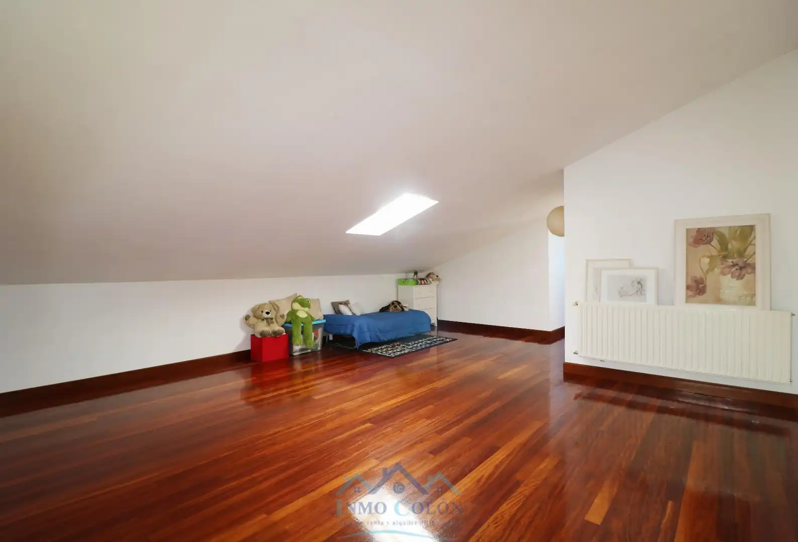 Living room of Houses for sale in Irun   with Heating, Terrace and Swimming Pool