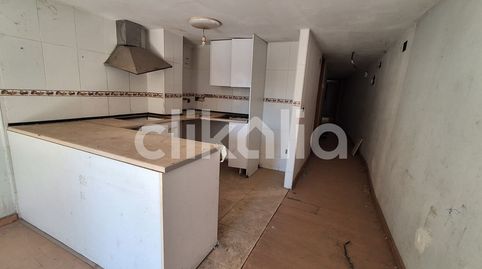 Photo 2 of Flat for sale in Balaguer, Lleida
