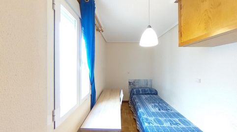 Foto 2 de Pis de lloguer a Calle de Canillas, Prosperidad, Madrid Capital