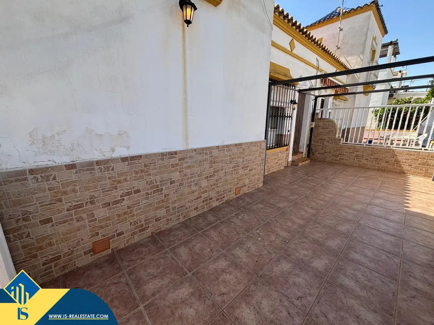 Maison avec piscine à vendre à Los Balcones - Los Altos, imagen 19