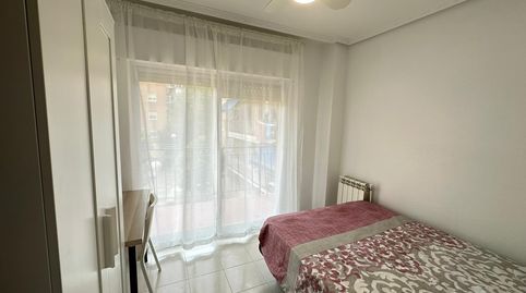 Foto 3 de Habitació a Calle Fray Melchor Cano, 12, Santos, Leganés