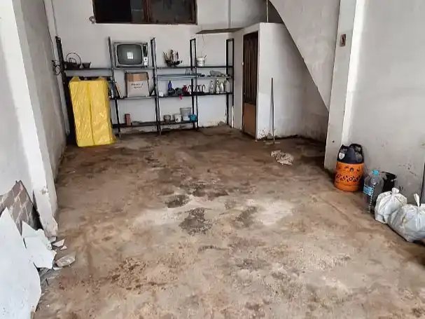 Casa adosada en venta en Algemesí con Balcón