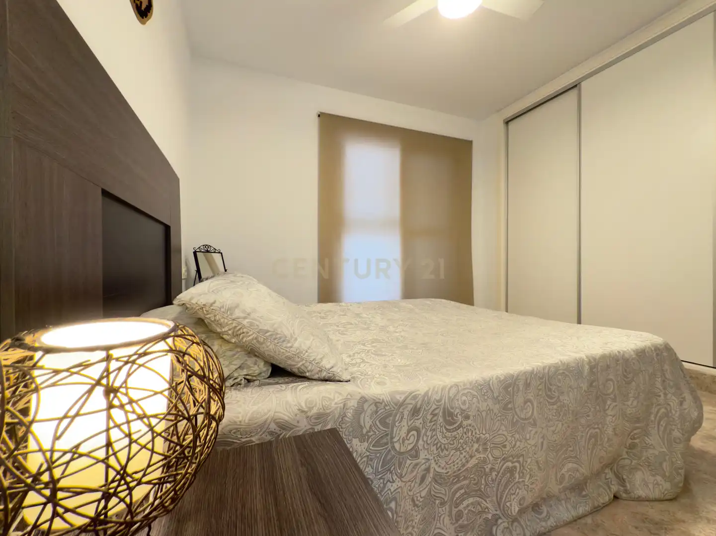 Apartamento con terraza en venta en Almerimar, imagen 65