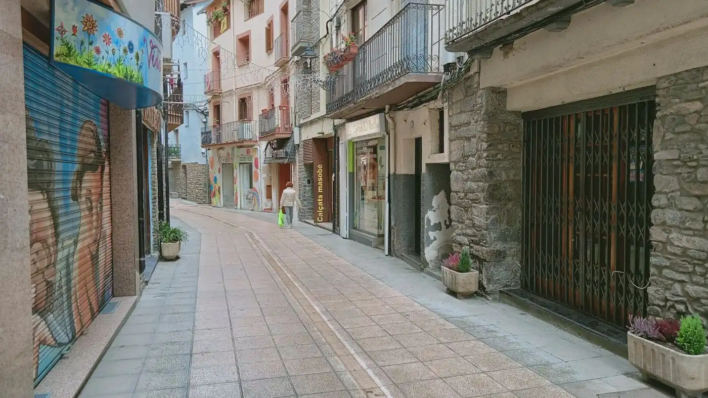 Casa in vendita a Carrer Major, imagen 46