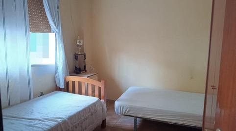 Foto 4 de Casa o xalet en venda a Las Torres de Cotillas, Murcia