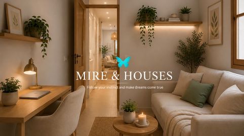 Photo 5 of Flat for sale in Calle de Francisco Silvela, El Viso, Madrid Capital