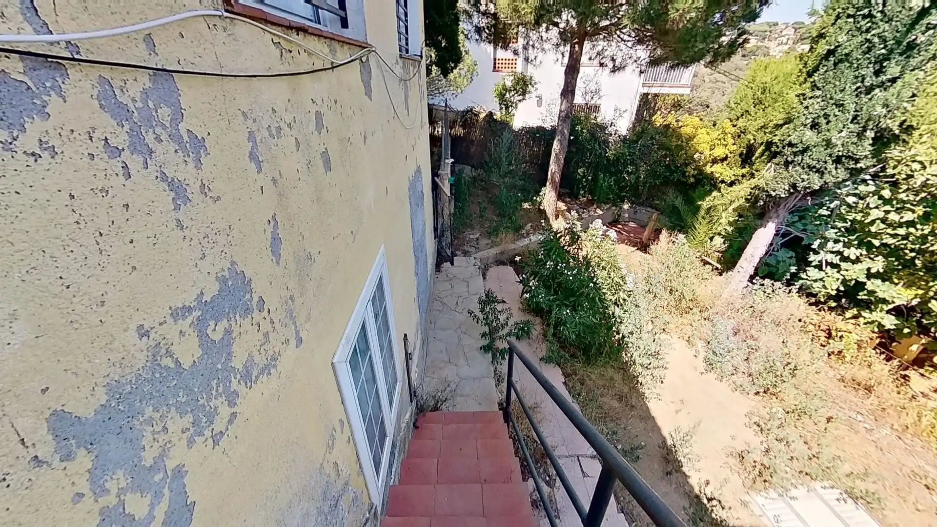 Houses for sale in Sant Pol, Can Massuet del Far