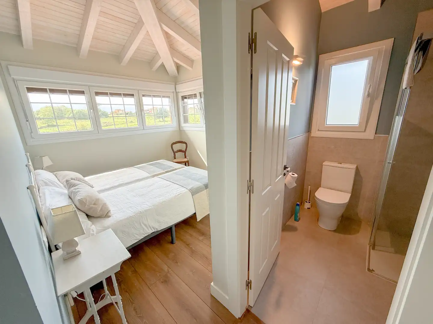 Villa à vendre à Barrio Palmián, imagen 46