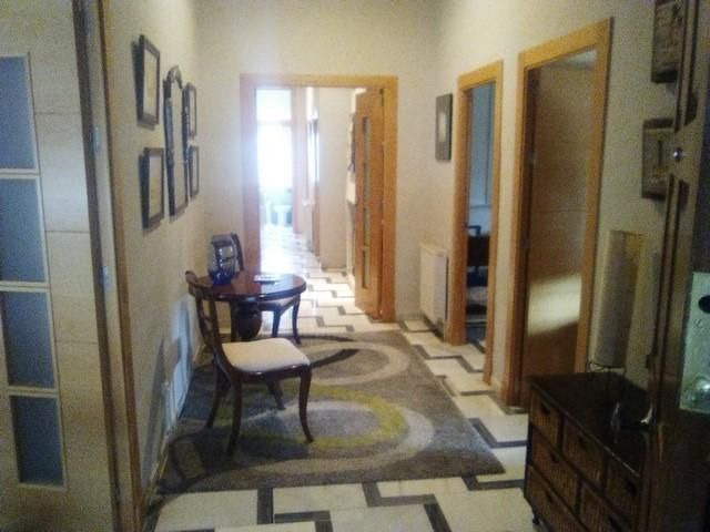 Casa o xalet en venda en Peñarroya-Pueblonuevo amb Jardí privat, Terrassa i Traster