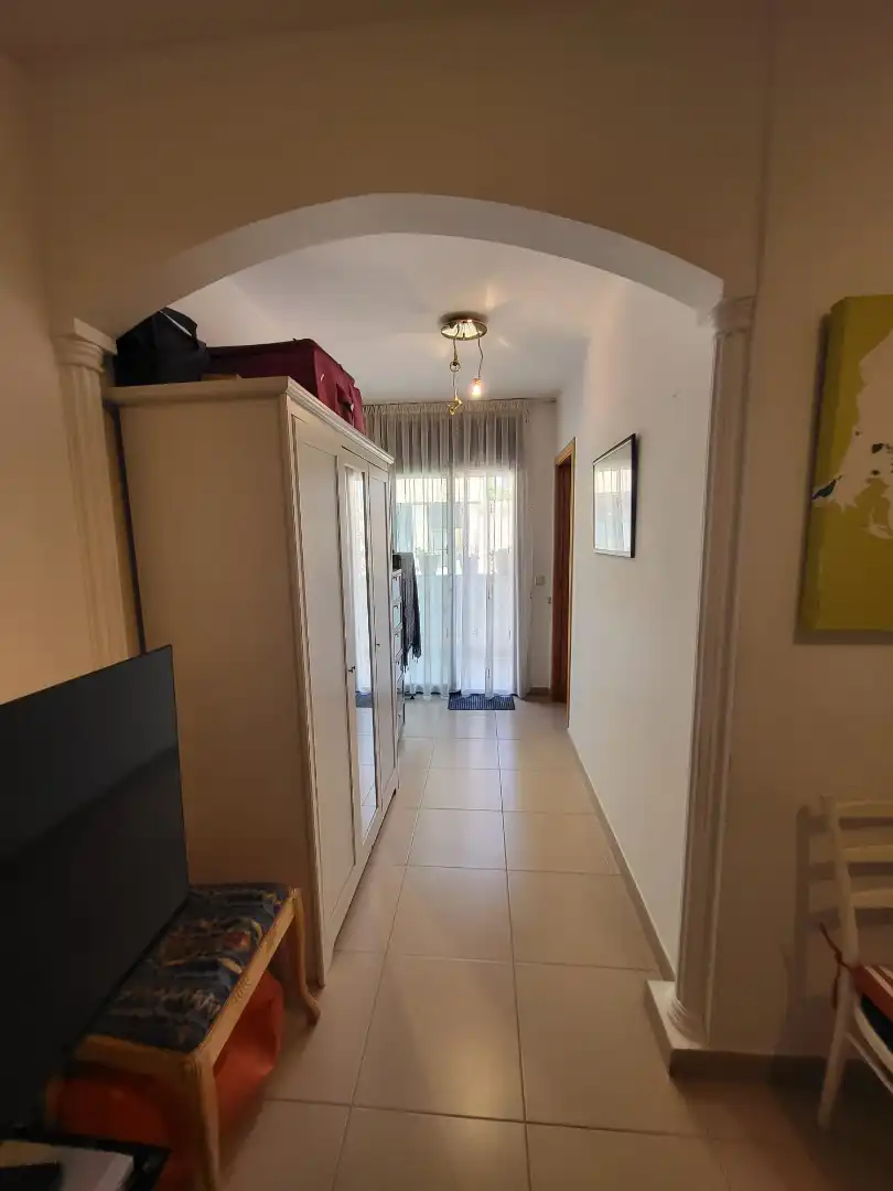 Appartamento con piscina in vendita a Calella, imagen 26