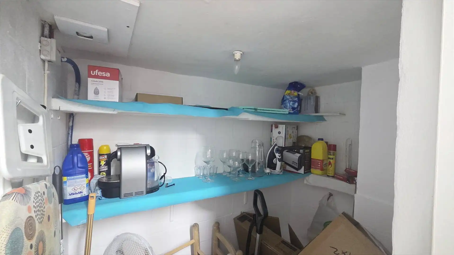 Piso en venta en Puerto de Sagunto, imagen 22
