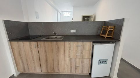 Photo 4 of Apartments for sale in Pez Espada, La Carihuela - Los Nidos, Torremolinos